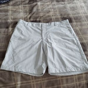 Mens shorts